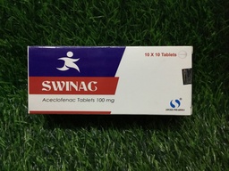 Swinac