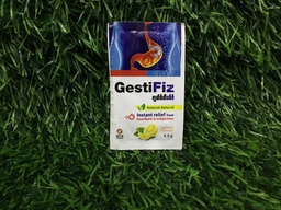 Gestifiz Pd