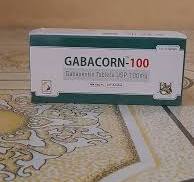 gabacorn-100