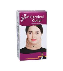 Flamingo Collar (small)