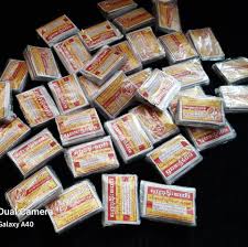 ကျပ်စေ့