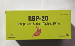 RBP-20