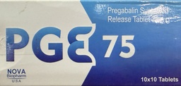 Pge 75