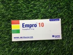 Empro 10