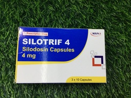 Silotrif 4